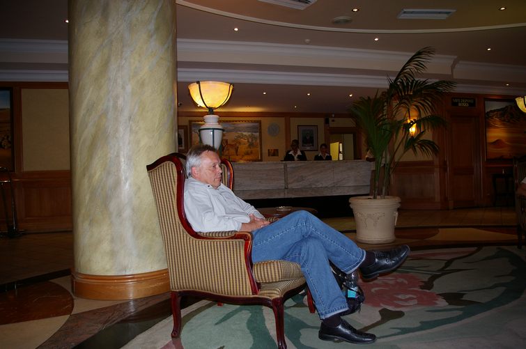 864 Namibia Okt 2006 .JPG
